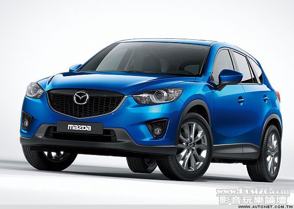 Mazda_CX_5_00.jpg