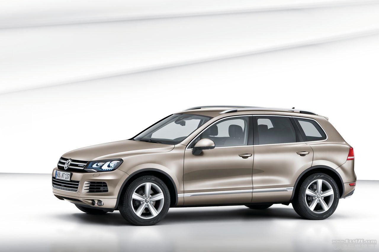 2011_vw_touareg_4.jpg