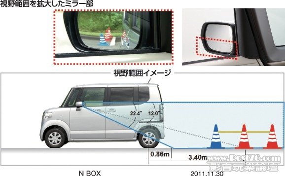 honda-n-box-mirrors-2.jpg