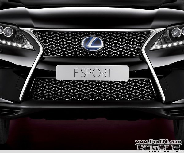 Lexus_F-Sport_00.jpg