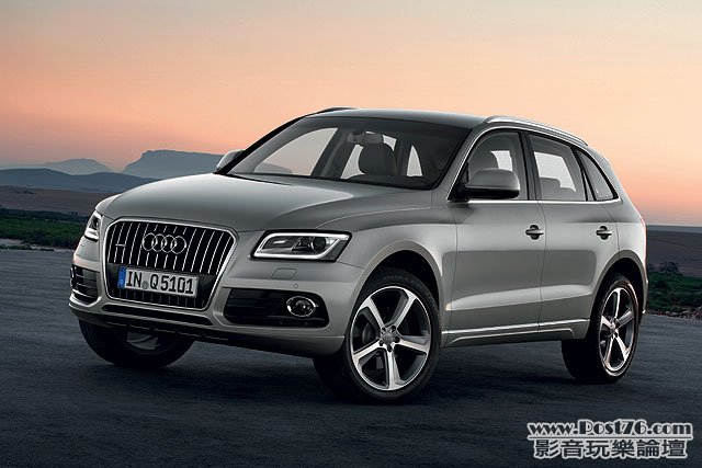 Audi_Q5_01.jpg