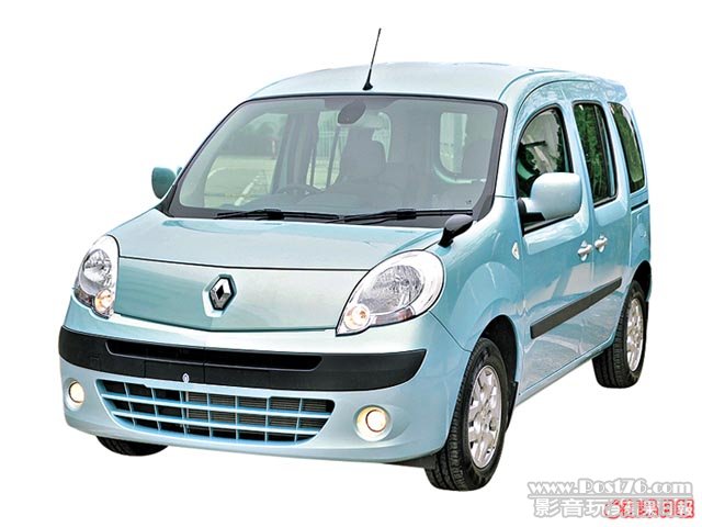 Renault_Kangoo_00.jpg