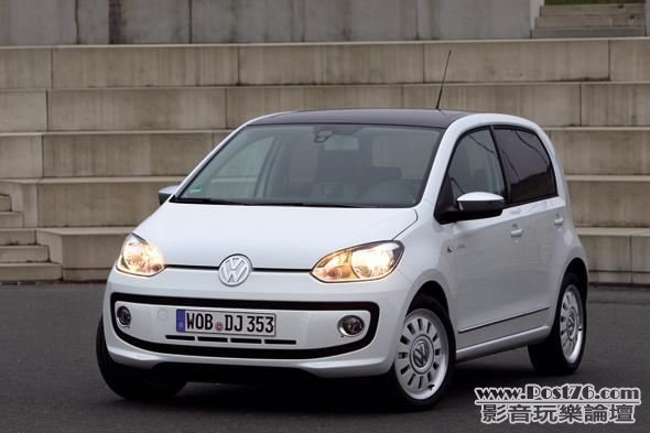 VW_UP_01.jpg