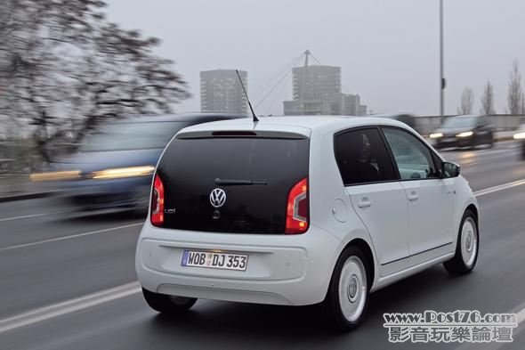 VW_UP_04.jpg