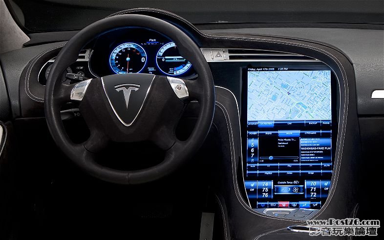 Tesla_Model_S_03.jpg