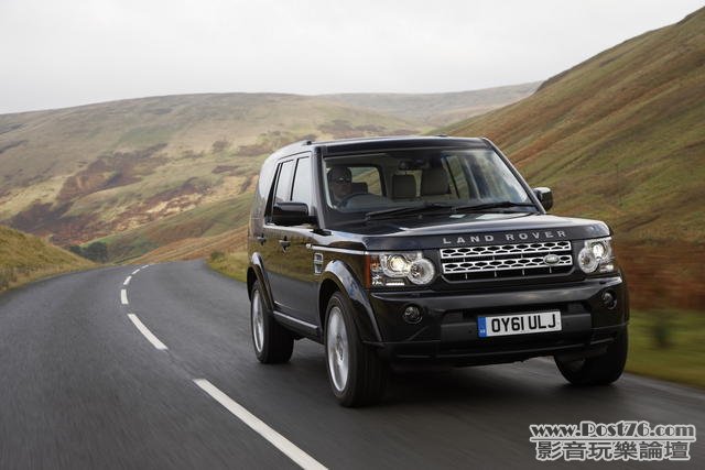 Land_Rover_Discovery4_01.jpg