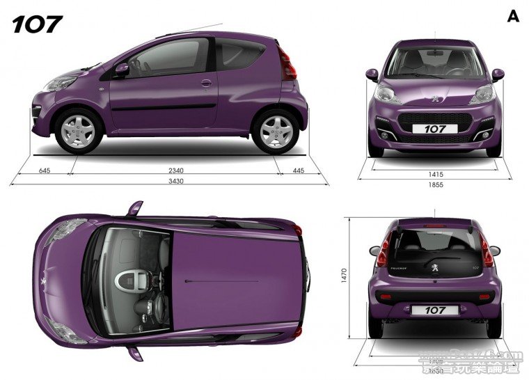 2012 _Peugeot_107_07.jpg