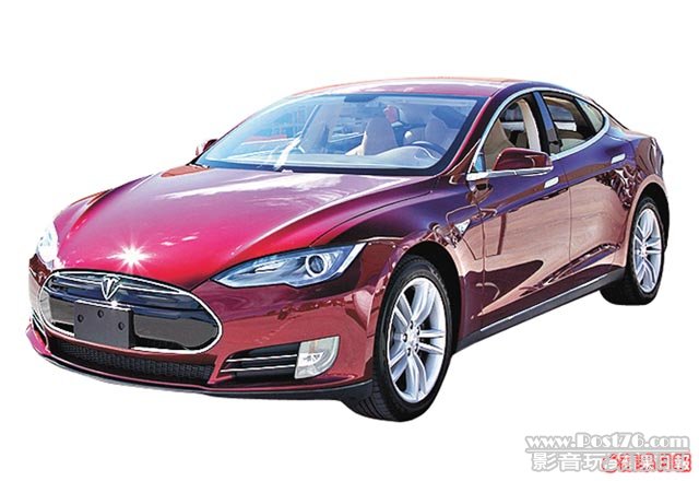 Tesla_Model_S_06.jpg