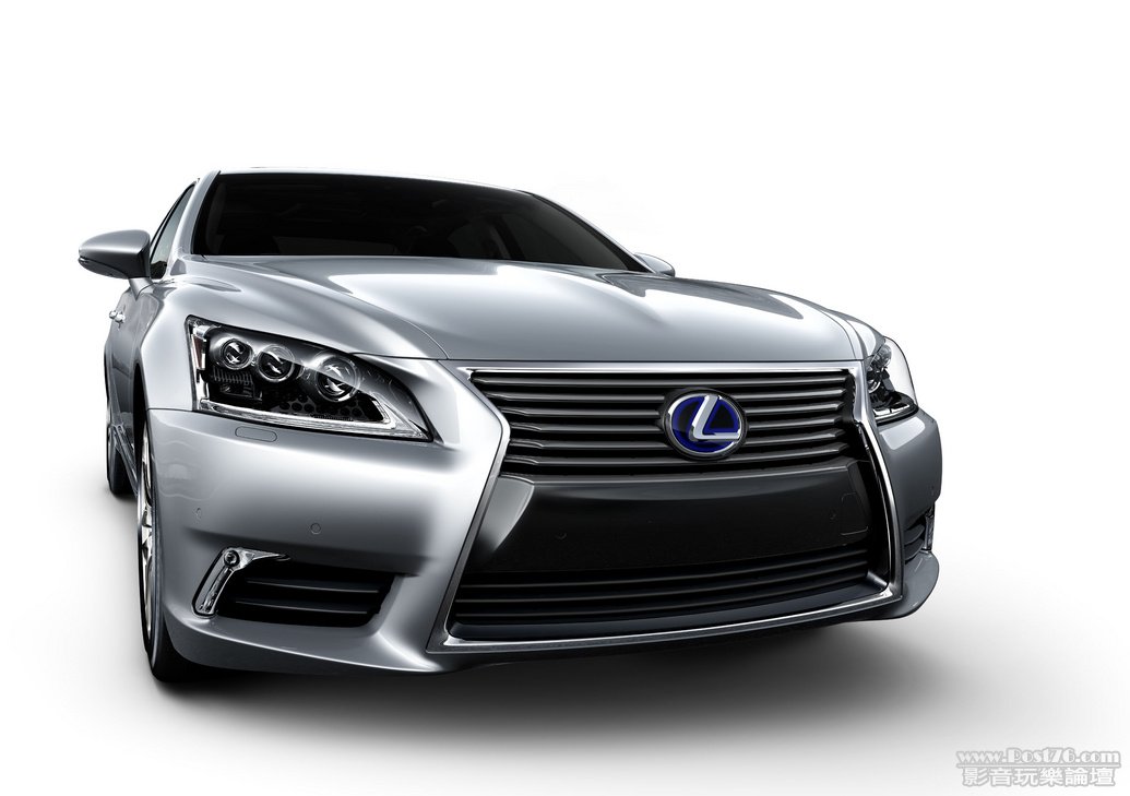 lexus-ls-600-4_1035.jpg