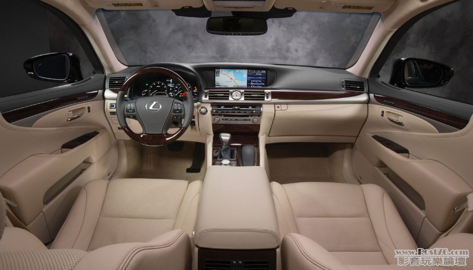 102013lexusls460l.jpg