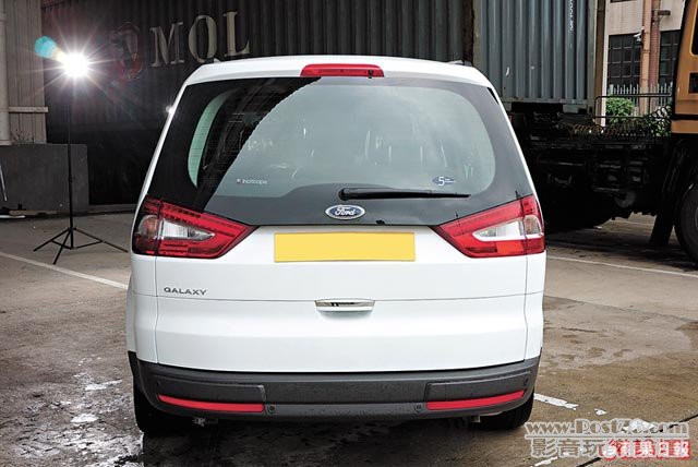 2012_Ford _Galaxy_10.jpg