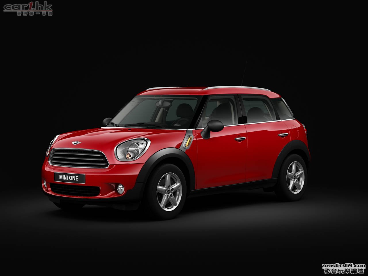 MINI_One_Countryman_01.jpg