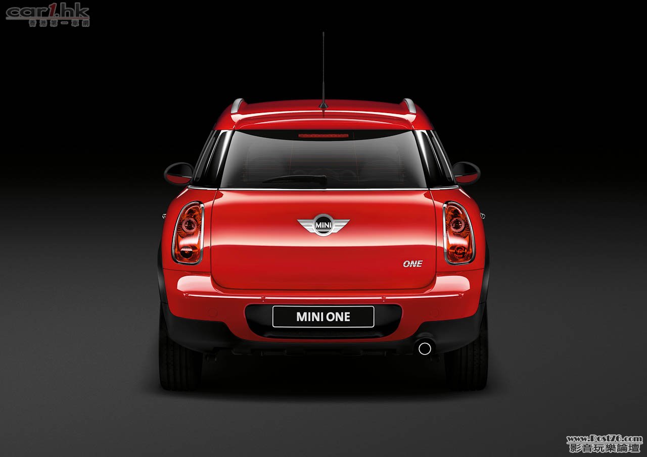 MINI_One_Countryman_04.jpg