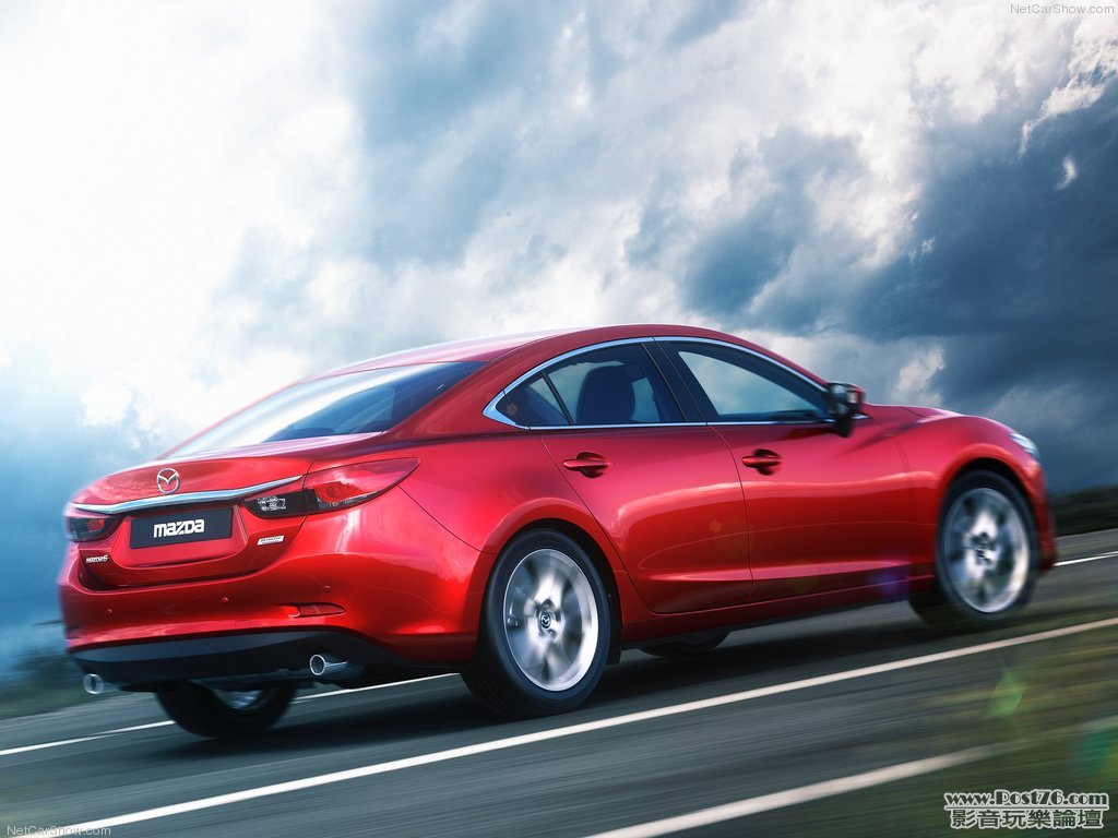 Mazda-6_Sedan_2013_1024x768_wallpaper_05.jpg