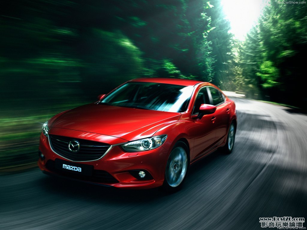 Mazda-6_Sedan_2013_1024x768_wallpaper_02.jpg