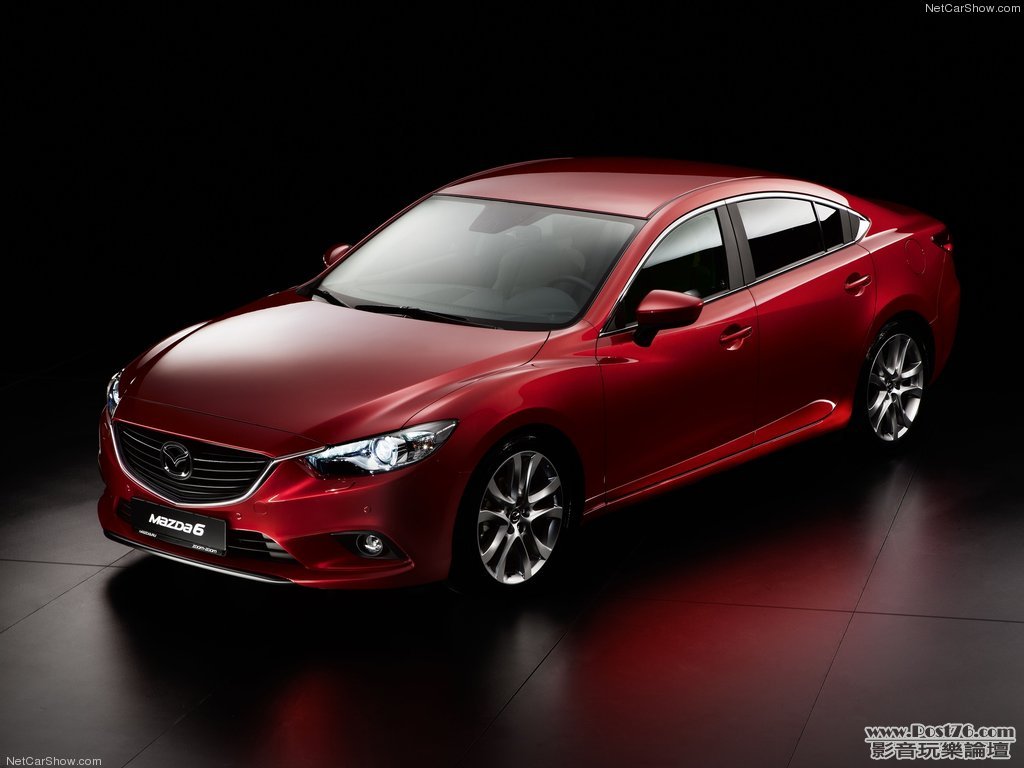 Mazda-6_Sedan_2013_1024x768_wallpaper_08.jpg