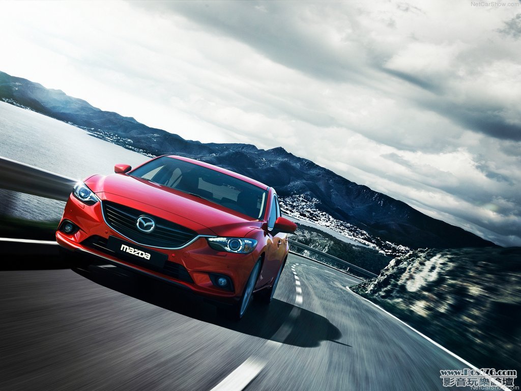 Mazda-6_Sedan_2013_1024x768_wallpaper_04.jpg