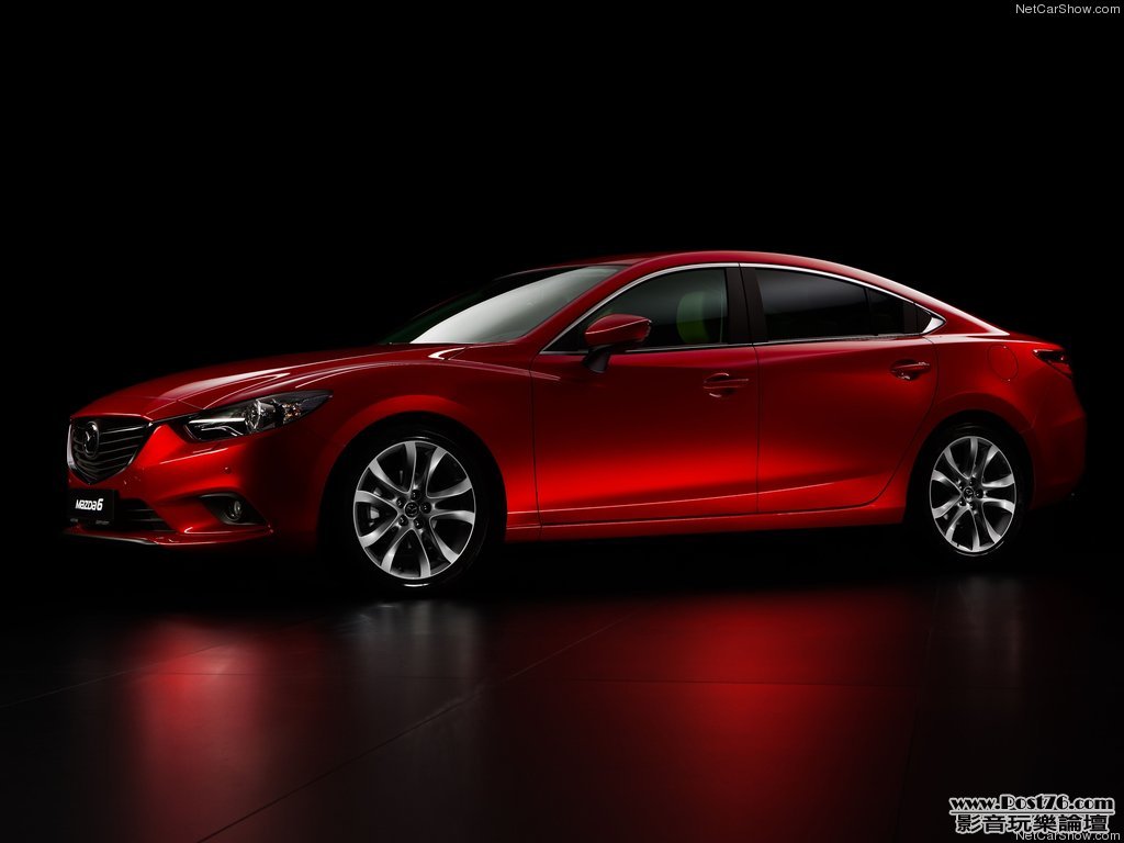 Mazda-6_Sedan_2013_1024x768_wallpaper_0a.jpg