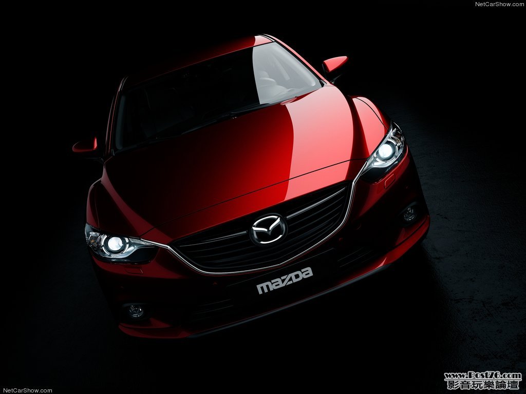 Mazda-6_Sedan_2013_1024x768_wallpaper_0f.jpg