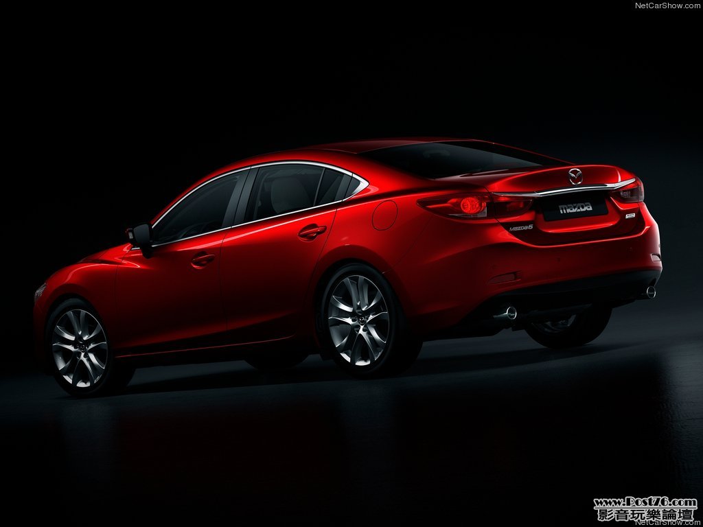 Mazda-6_Sedan_2013_1024x768_wallpaper_0d.jpg