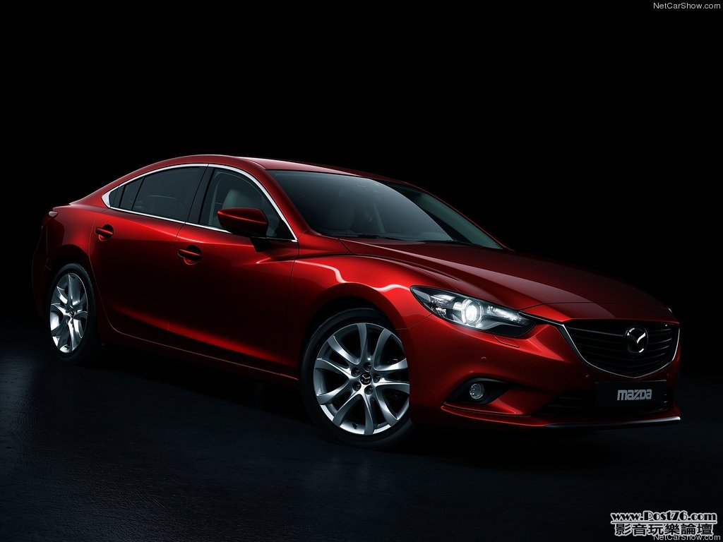 Mazda-6_Sedan_2013_1024x768_wallpaper_09.jpg