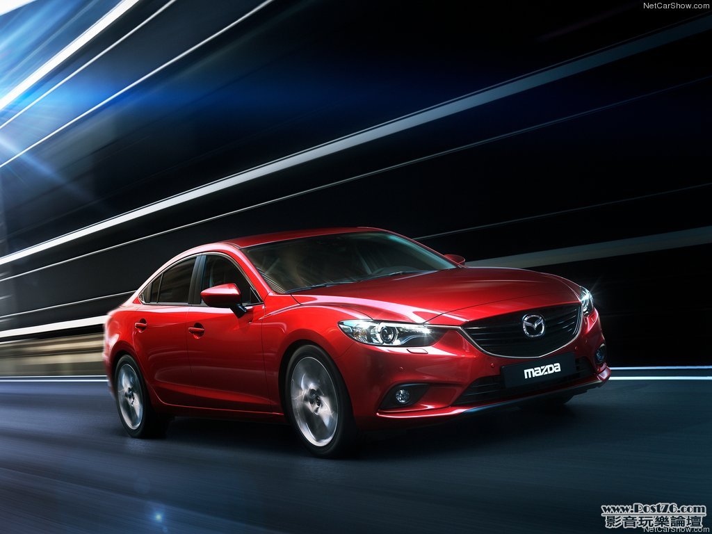 Mazda-6_Sedan_2013_1024x768_wallpaper_01.jpg