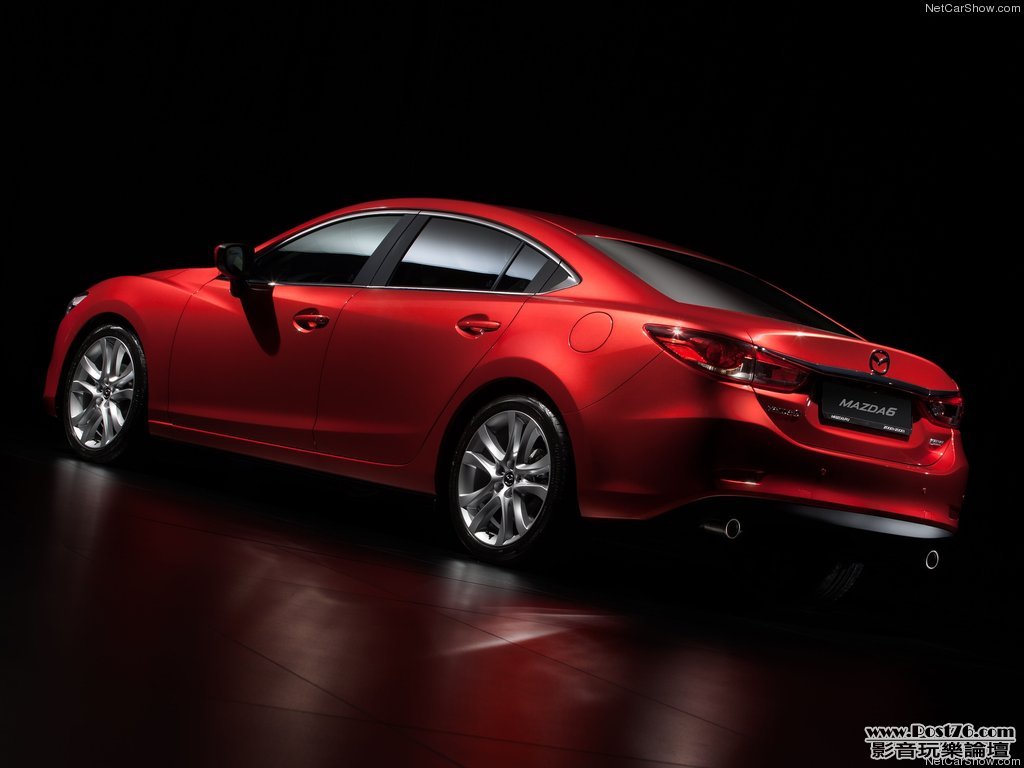 Mazda-6_Sedan_2013_1024x768_wallpaper_0c.jpg