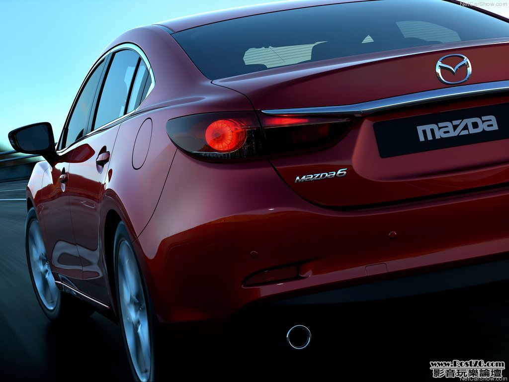 Mazda-6_Sedan_2013_1024x768_wallpaper_1a.jpg