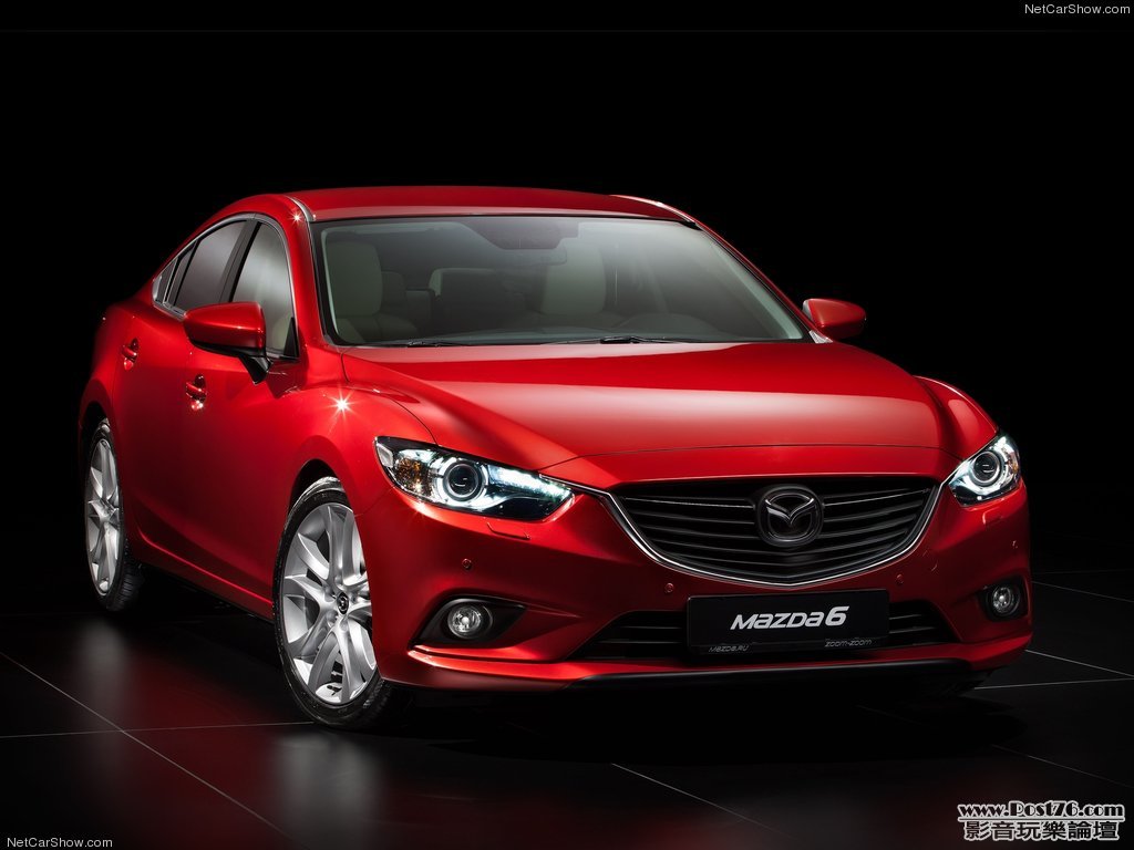 Mazda-6_Sedan_2013_1024x768_wallpaper_07.jpg