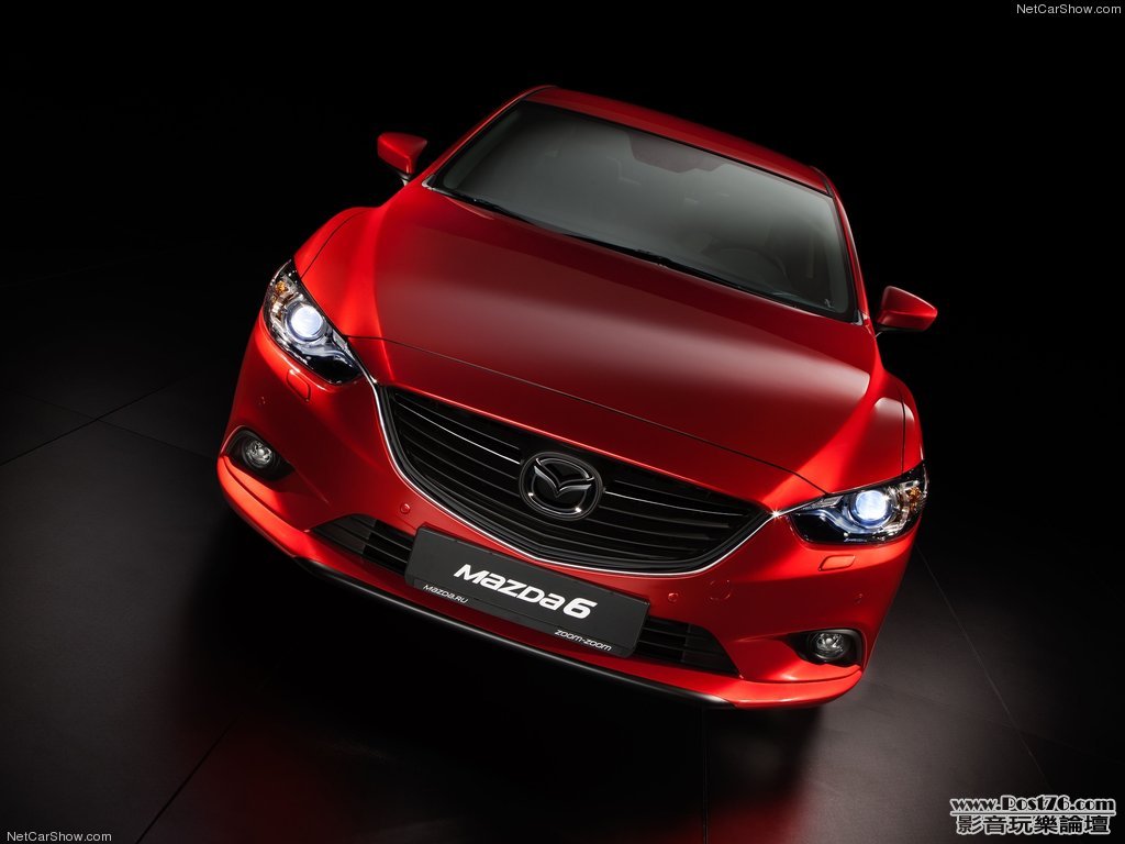 Mazda-6_Sedan_2013_1024x768_wallpaper_0e.jpg