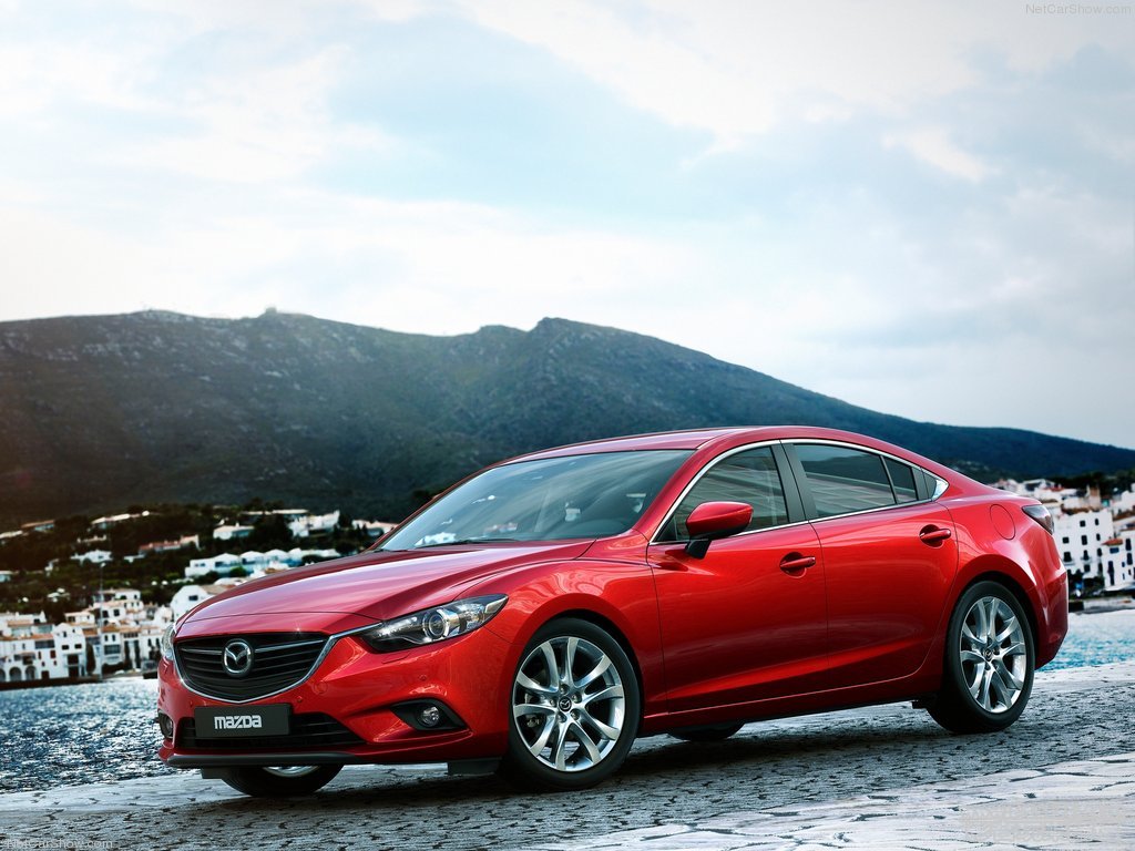 Mazda-6_Sedan_2013_1024x768_wallpaper_03.jpg