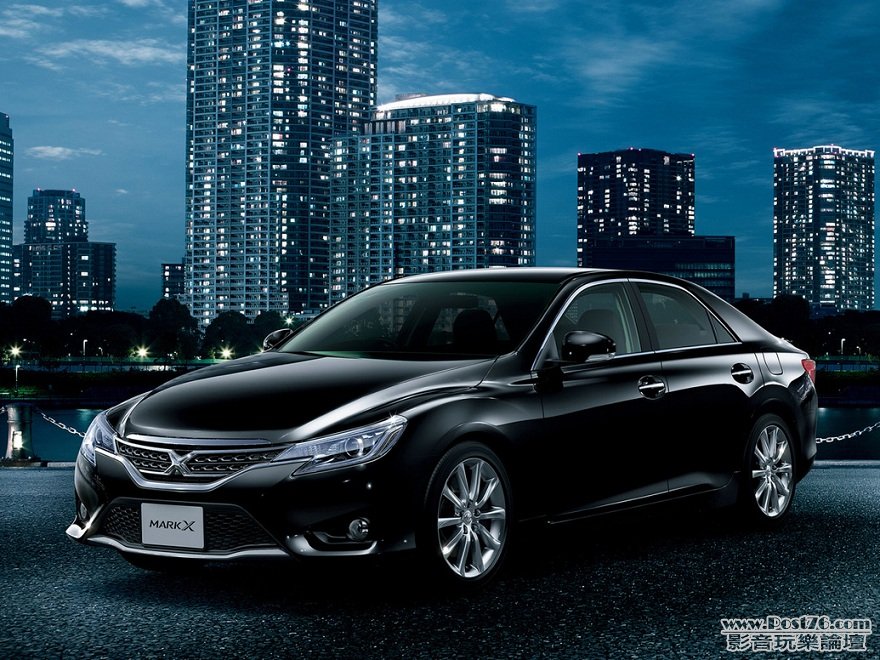 toyota-markx-14_1035.jpg