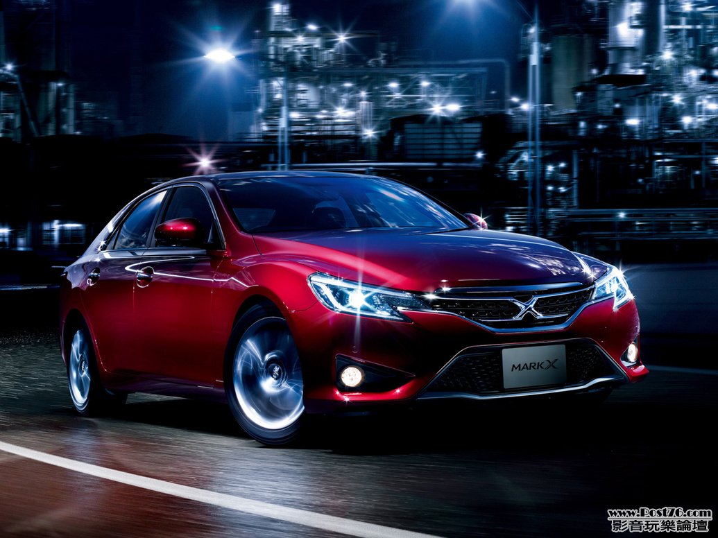 toyota-markx-13_1035.jpg