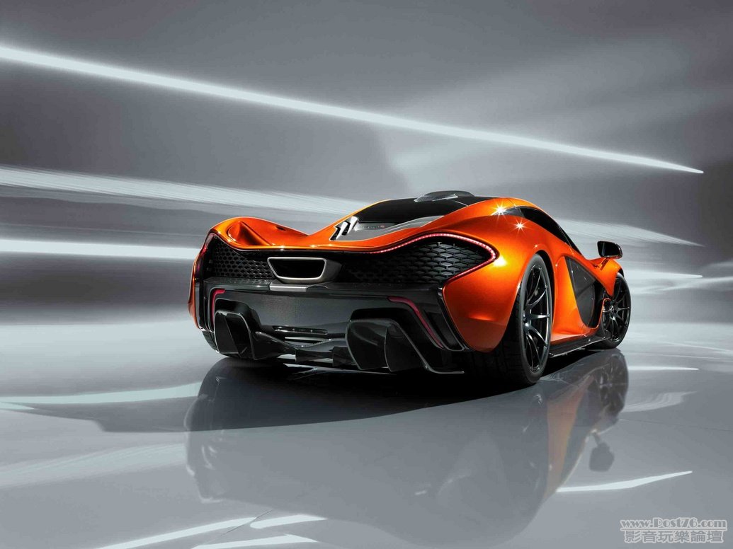 mclaren-p1-2_1035.jpg