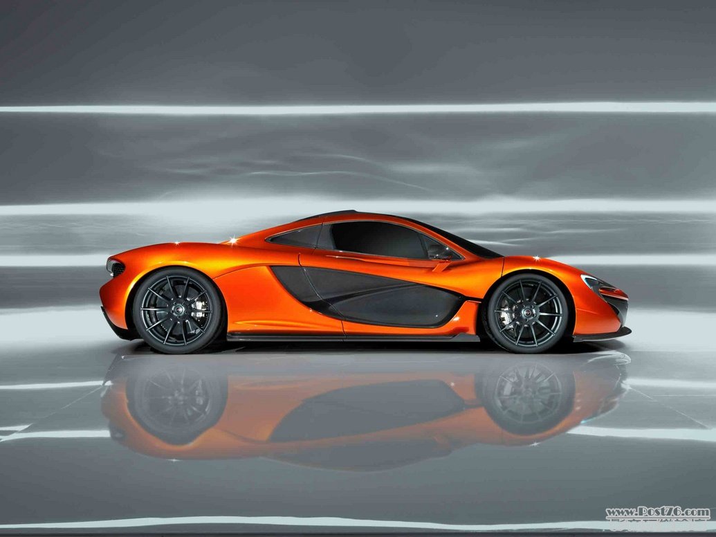 mclaren-p1-3_1035.jpg