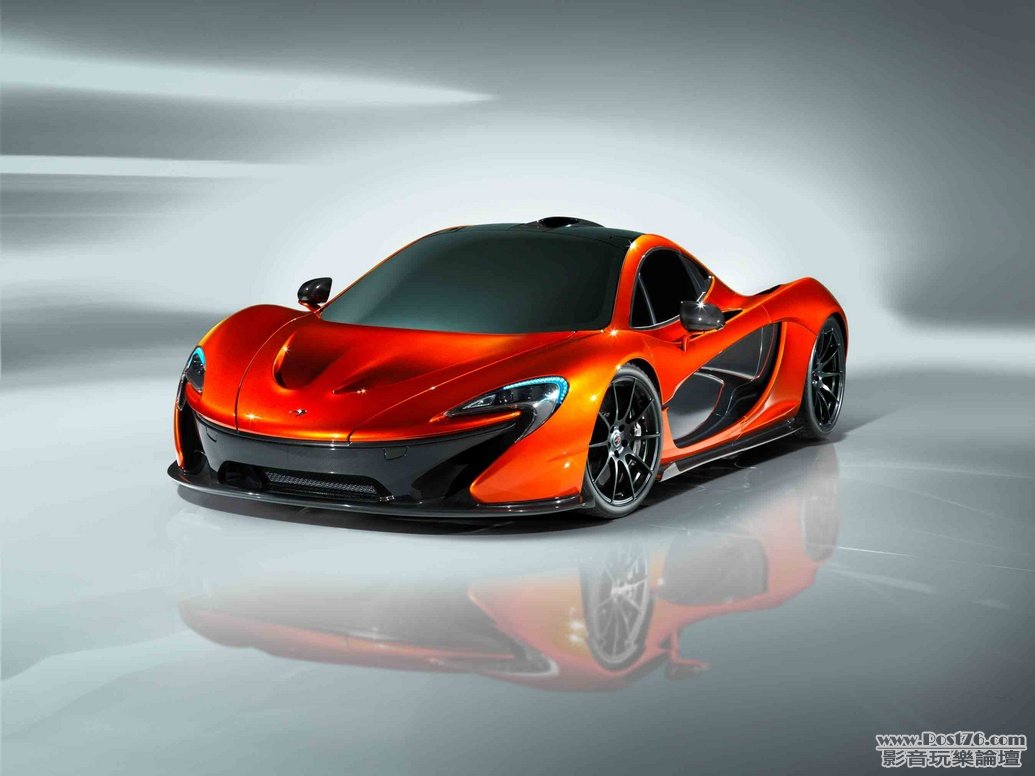 mclaren-p1-1_1035.jpg