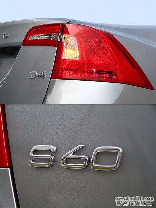 2013_Volvo_V60_11.jpg