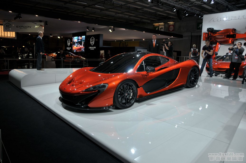 paris-mclaren-p1-1_1035.jpg