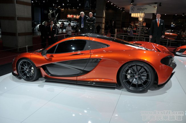 paris-mclaren-p1-4_653.jpg