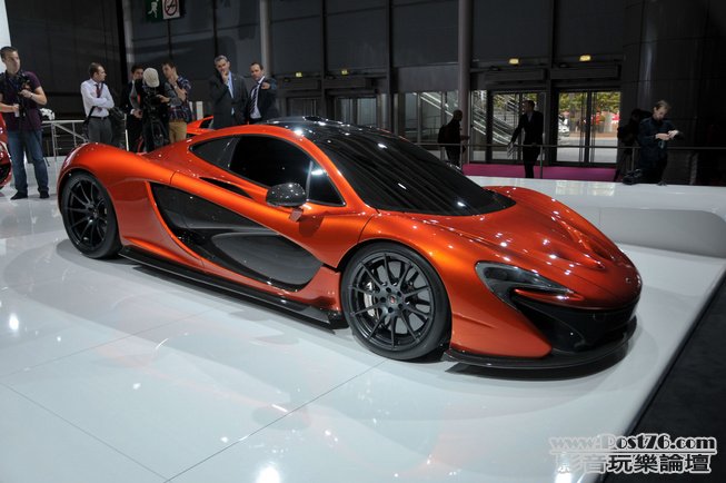 paris-mclaren-p1-6_653.jpg