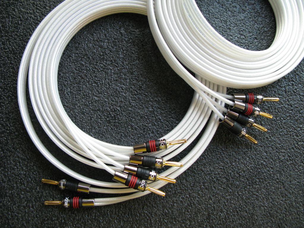 Speaker cable 2 to 4.jpg