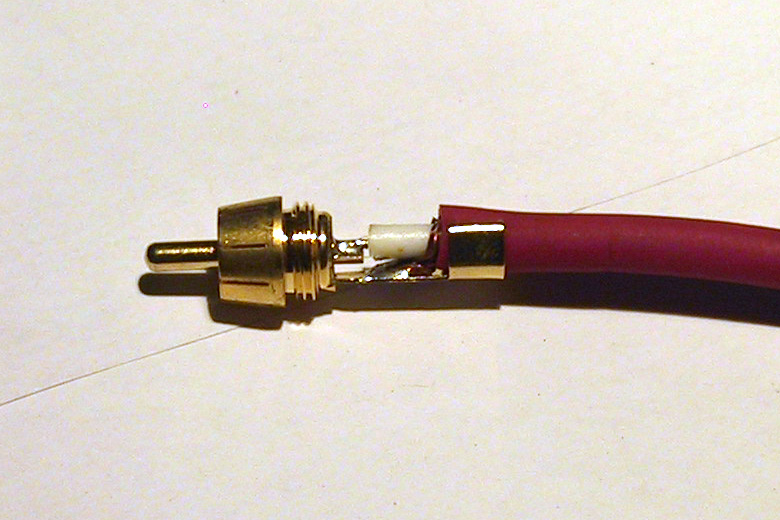 RCA soldering.jpg