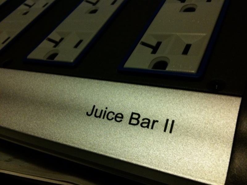 juice bar-1.jpg