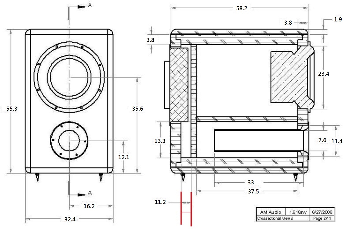 HiVi-SP10-DIY-Subwoofer-Enclosure-Drawing.jpg