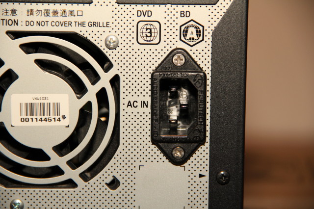 IEC socket.JPG