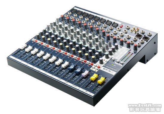 soundcraft-mixer.jpg