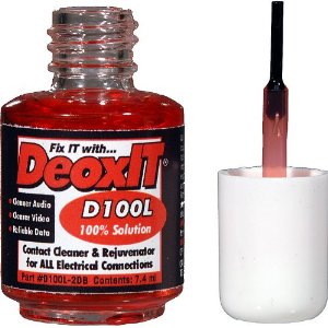 deoxit_red.jpg