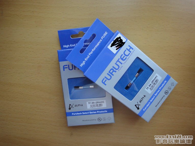 Furutech Blue Fuse.jpg