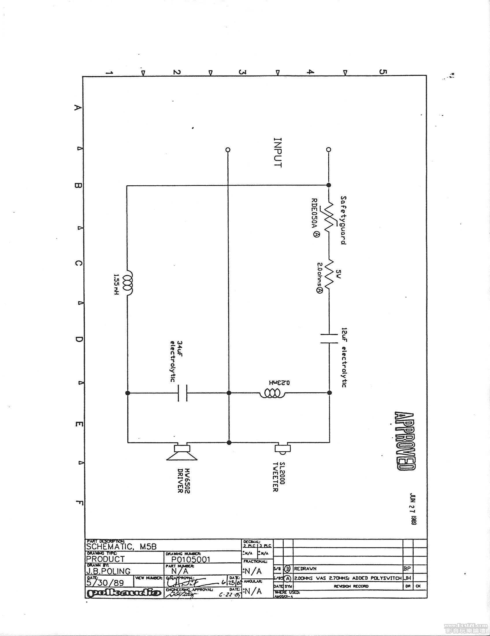 schematic_m5b_rev-p1-1.JPG