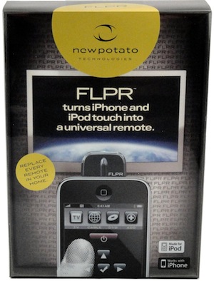 FLPR_package_iPhone_remote.jpg